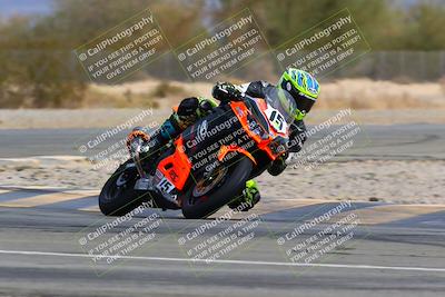 media/Mar-13-2022-SoCal Trackdays (Sun) [[112cf61d7e]]/Turn 2 (130pm)/